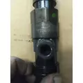 DETROIT  FUEL INJECTOR thumbnail 3