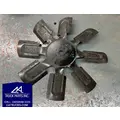 DETROIT  Fan Blade thumbnail 1
