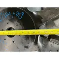 DETROIT  Fan Blade thumbnail 3