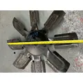 DETROIT  Fan Blade thumbnail 5