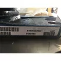DETROIT  Fan Clutch thumbnail 2