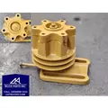 DETROIT  Fan Clutch thumbnail 1