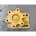 DETROIT  Fan Clutch thumbnail 9