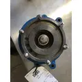 DETROIT  Fan HubClutch thumbnail 1