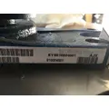 DETROIT  Fan HubClutch thumbnail 2