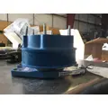 DETROIT  Fan HubClutch thumbnail 3