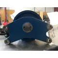 DETROIT  Fan HubClutch thumbnail 4