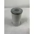 DETROIT  Filter thumbnail 2