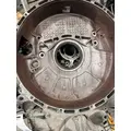 DETROIT  Flywheel Housing thumbnail 1