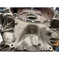 DETROIT  Flywheel Housing thumbnail 2