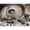 DETROIT  Flywheel Housing thumbnail 3