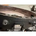 DETROIT  Flywheel Housing thumbnail 4