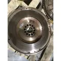 DETROIT  Flywheel thumbnail 2