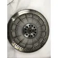 DETROIT  Flywheel thumbnail 3