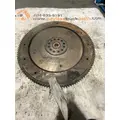 DETROIT  Flywheel thumbnail 1
