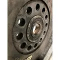 DETROIT  Flywheel thumbnail 10