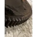 DETROIT  Flywheel thumbnail 2