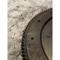 DETROIT  Flywheel thumbnail 3