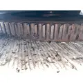 DETROIT  Flywheel thumbnail 4