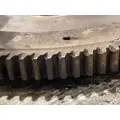 DETROIT  Flywheel thumbnail 5
