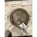 DETROIT  Flywheel thumbnail 6