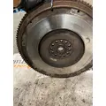 DETROIT  Flywheel thumbnail 7