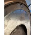 DETROIT  Flywheel thumbnail 8