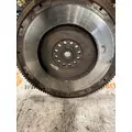 DETROIT  Flywheel thumbnail 9