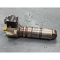 DETROIT  Fuel Injector thumbnail 10