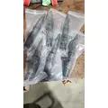 DETROIT  Fuel Injector thumbnail 1
