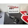 DETROIT  Fuel Injector thumbnail 2