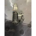 DETROIT  Fuel Injector thumbnail 3