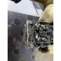 DETROIT  Fuel Injector thumbnail 4