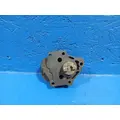 DETROIT  Fuel Pump (Injection) thumbnail 1