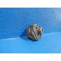 DETROIT  Fuel Pump (Injection) thumbnail 3