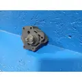 DETROIT  Fuel Pump (Injection) thumbnail 4