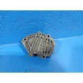 DETROIT  Fuel Pump (Injection) thumbnail 5