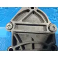 DETROIT  Fuel Pump (Injection) thumbnail 6