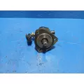 DETROIT  Fuel Pump (Injection) thumbnail 1