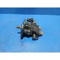 DETROIT  Fuel Pump (Injection) thumbnail 2