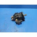 DETROIT  Fuel Pump (Injection) thumbnail 3