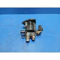 DETROIT  Fuel Pump (Injection) thumbnail 4
