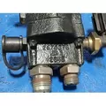 DETROIT  Fuel Pump (Injection) thumbnail 5