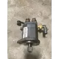 DETROIT  Fuel Pump (Injection) thumbnail 2