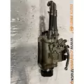 DETROIT  Fuel Pump (Injection) thumbnail 3