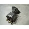 DETROIT  Fuel Pump (Injection) thumbnail 2