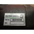 DETROIT  Fuel Pump (Injection) thumbnail 2
