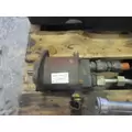 DETROIT  Fuel Pump (Injection) thumbnail 3