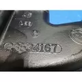 DETROIT  Intake Manifold thumbnail 5