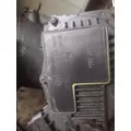 DETROIT  Intake Manifold thumbnail 2